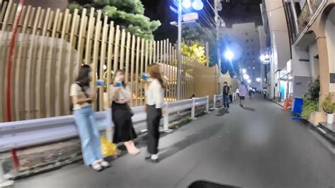 新宿 たちんぼ|【2024年】新宿・歌舞伎町の立ちんぼスポット4選！【口コミ/体。